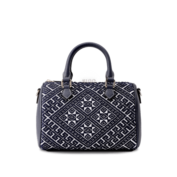 zhuang-brocade-flying-swallow-tote-bag-front-view