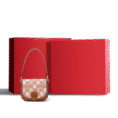 zhuang-brocade-messenger-bag-red-gift-box